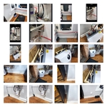 Recent Projects