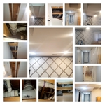 Recent Projects