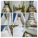 Recent Projects