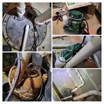 Recent Projects