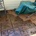 Power Washing