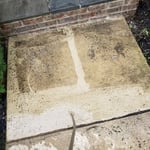 Power Washing