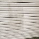 Power Washing