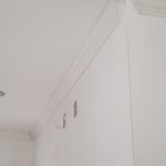 Interior & Exterior Trim