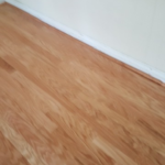 Wood Floor