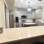 basement kitchen remodel