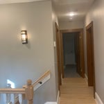 My Work
