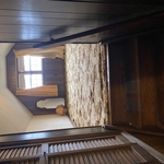 Attic Space Cleanout
