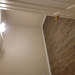 Laminate