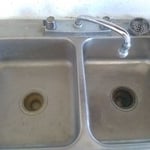 Our Work