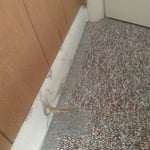 Our Work