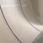 Initial Homeadvisor Setup