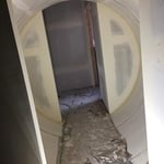 Initial Homeadvisor Setup
