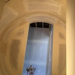 Initial Homeadvisor Setup