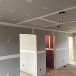 Initial Homeadvisor Setup