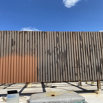 Creating Construction, LLC