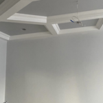 Creating Construction, LLC