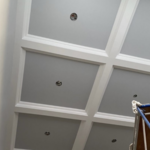 Creating Construction, LLC