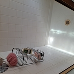 Our Work