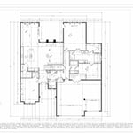 Floor Plan Example