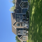 Atkinson Homes