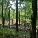 Jobsite