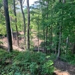 Jobsite