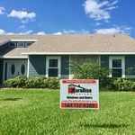 Paradise Exteriors Roofing