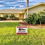 Paradise Exteriors Roofing