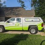 Work Fleet