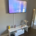 Standard basic install
