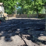 Sod Installation