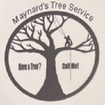 Maynard's Tree Service