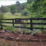 Ohana Landscaping