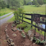 Ohana Landscaping