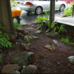 Ohana Landscaping