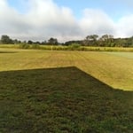 Lawn Care
