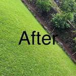 After