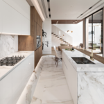 S B H Supply & Services Inc
