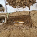Pressure Reducing Valve