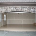 Garage Epoxy Coating