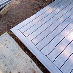Deck Detail
