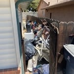 BEFORE (Manteca, CA)
