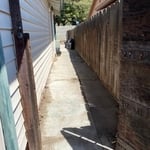 AFTER (Manteca, CA)