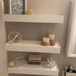 bathroom, remodel
