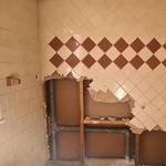 plumbing