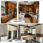 Our Work