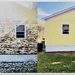 Our Work