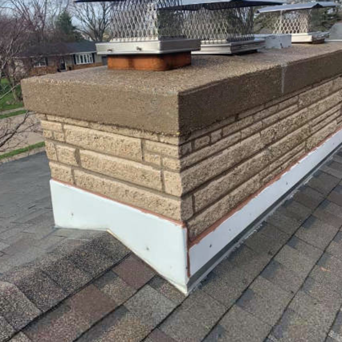 After! Give us a call today at 309-230-6851
