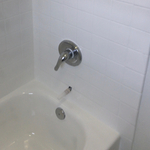 Bathtub&ShowerRefinishing